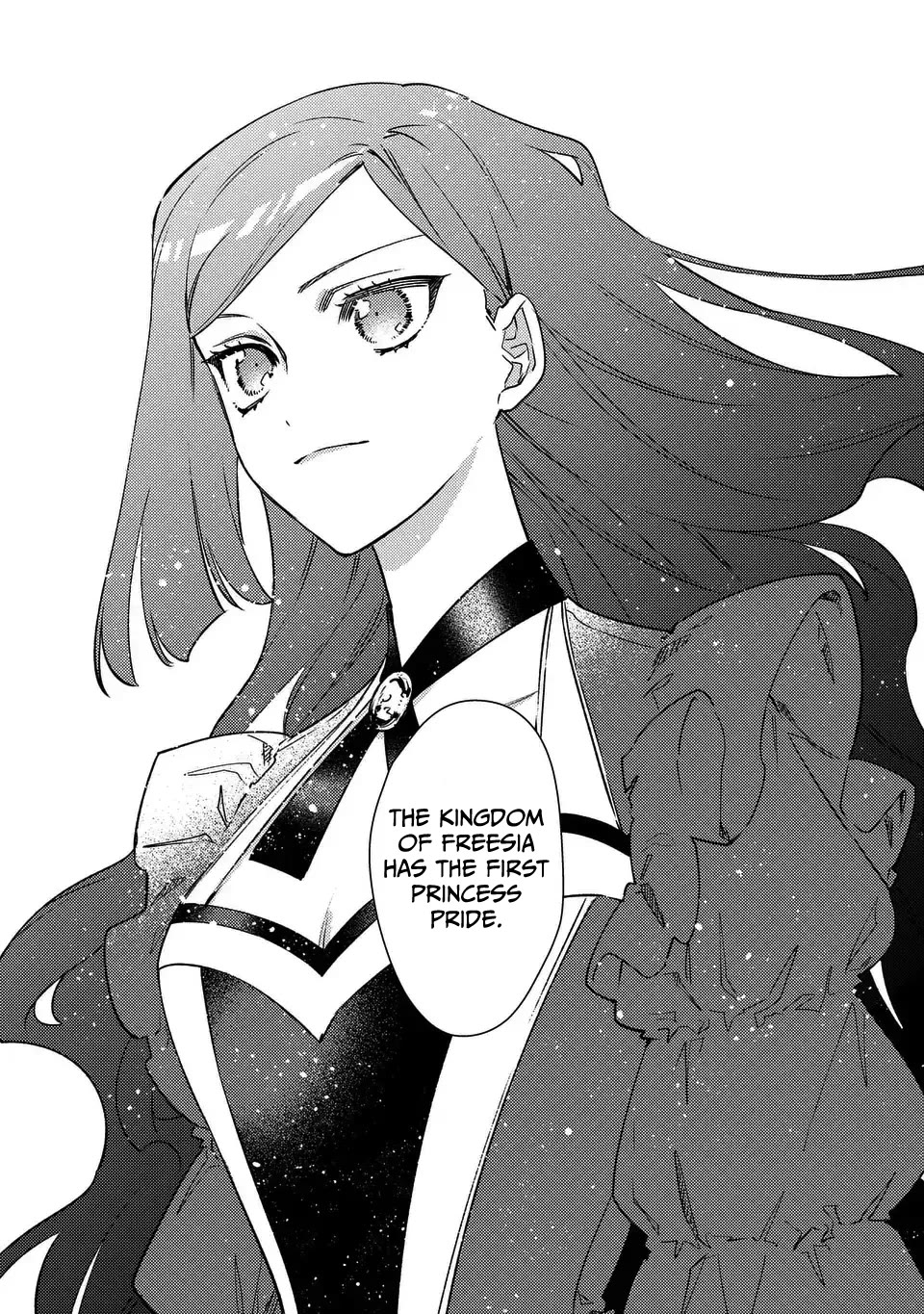 Page 19 of Chapter 5