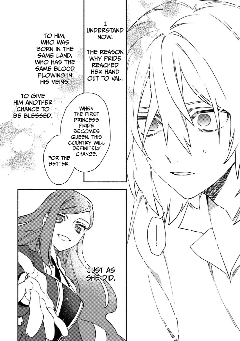 Page 20 of Chapter 5