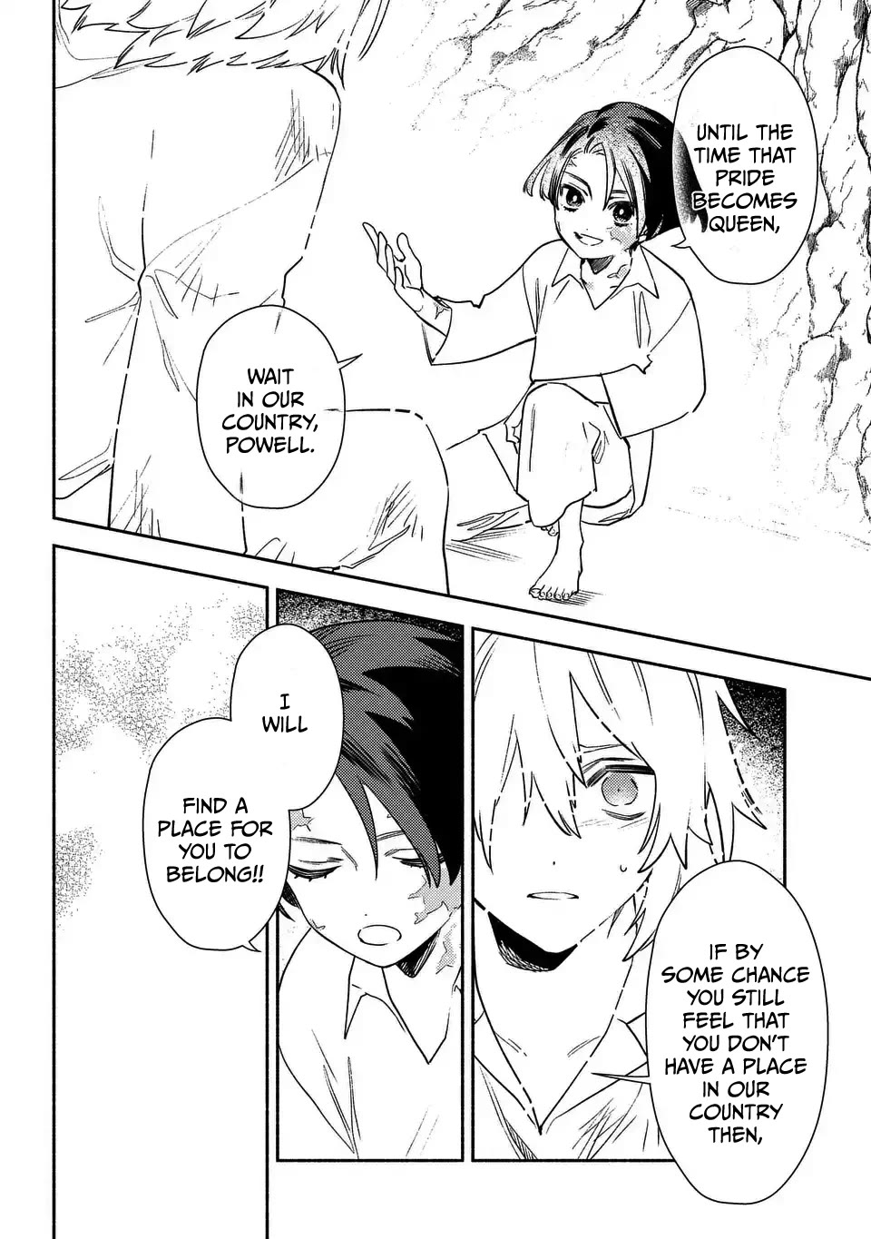 Page 22 of Chapter 5