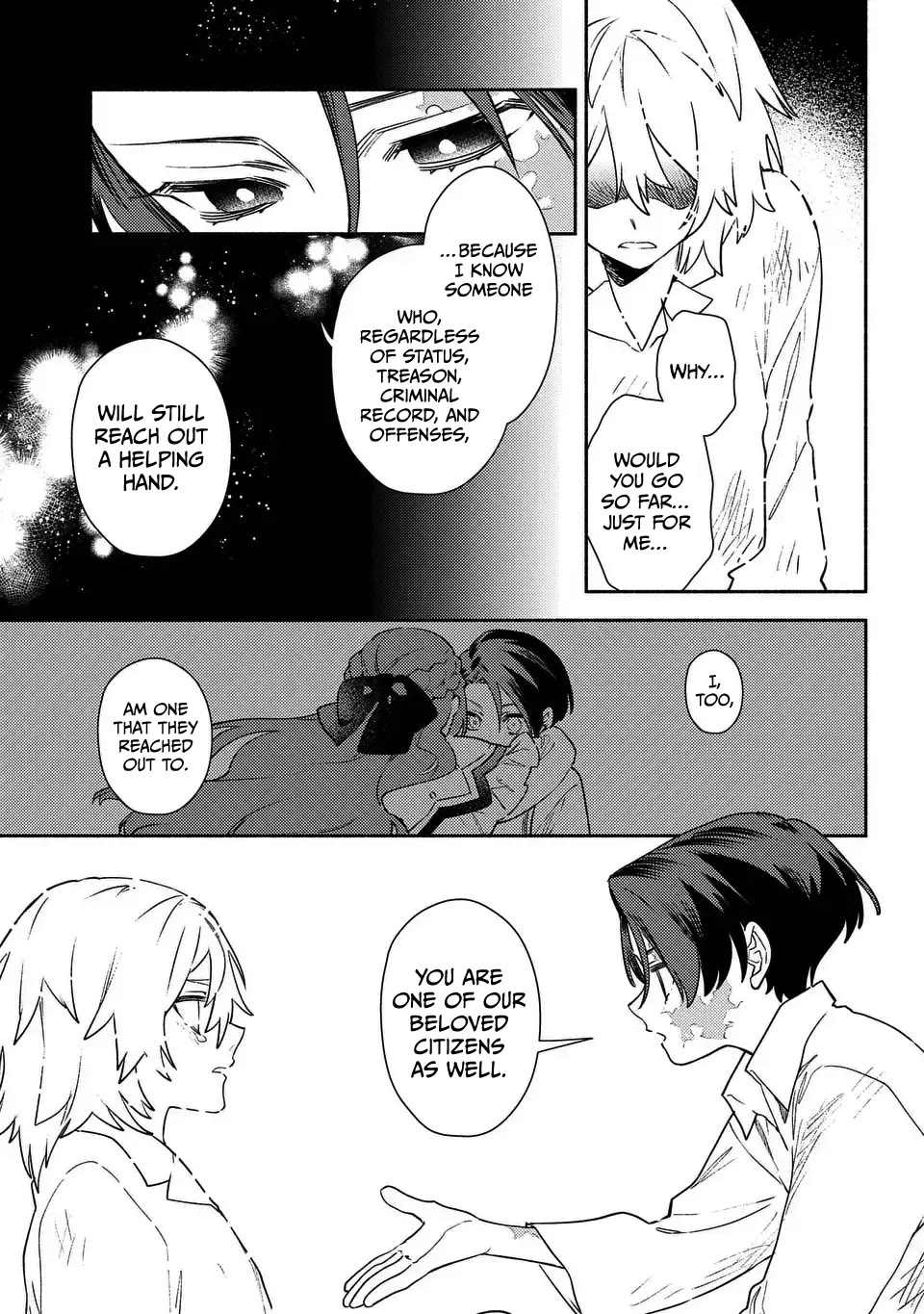 Page 23 of Chapter 5