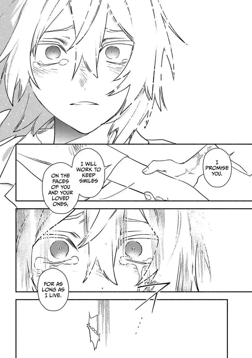 Page 24 of Chapter 5