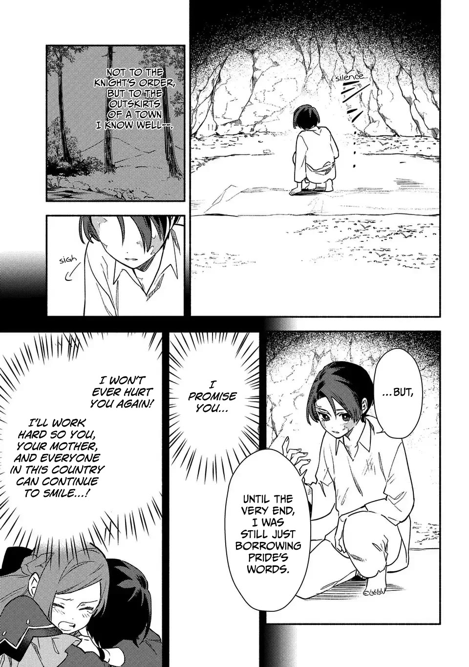 Page 25 of Chapter 5