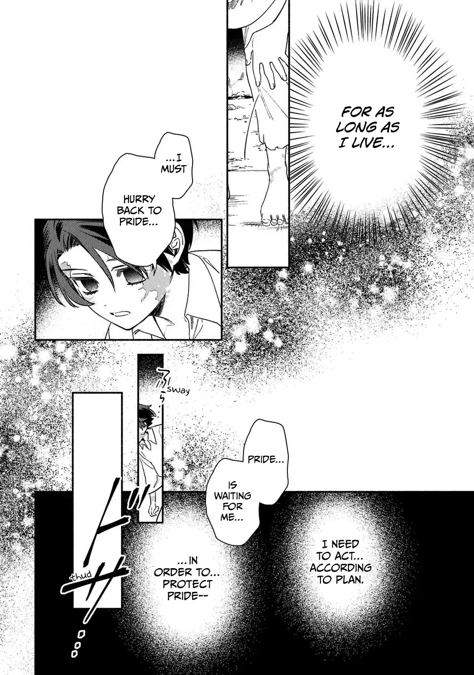 Page 26 of Chapter 5