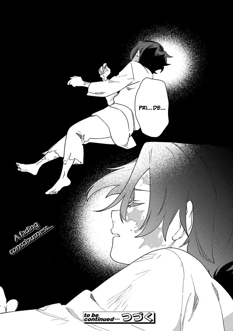 Page 27 of Chapter 5