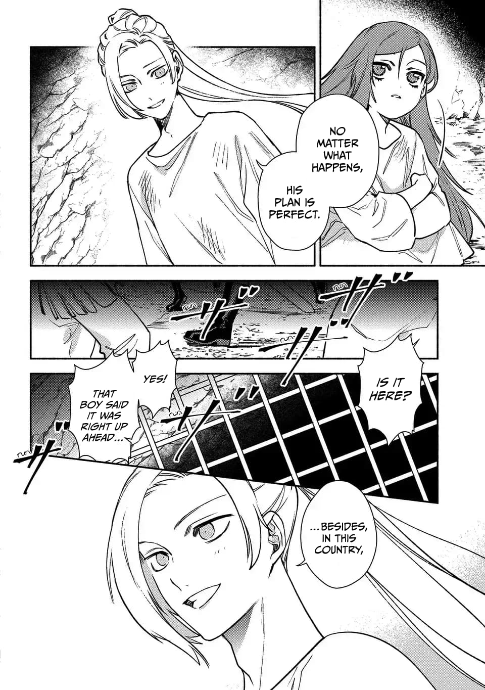 Page 2 of Chapter 6