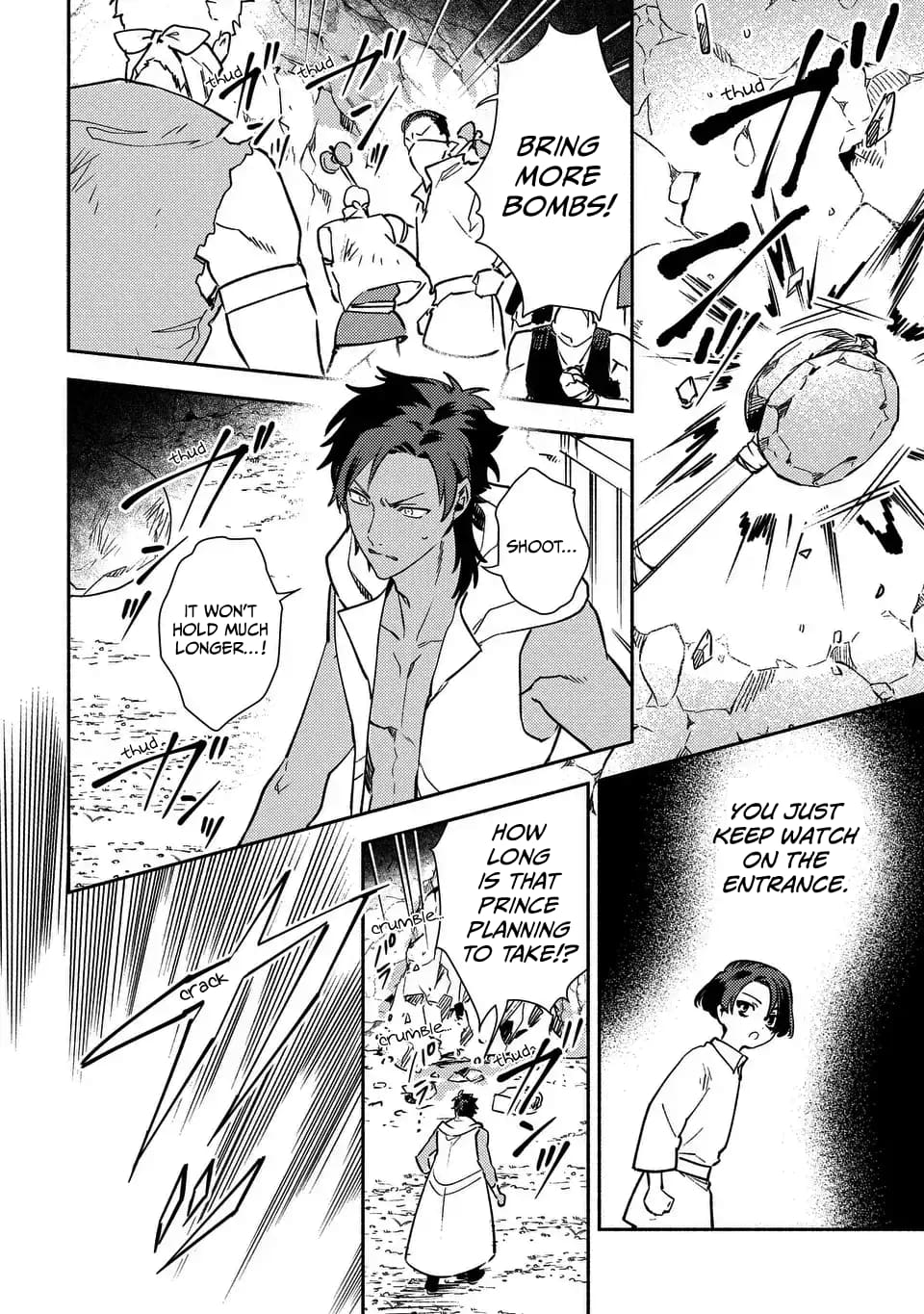 Page 4 of Chapter 6