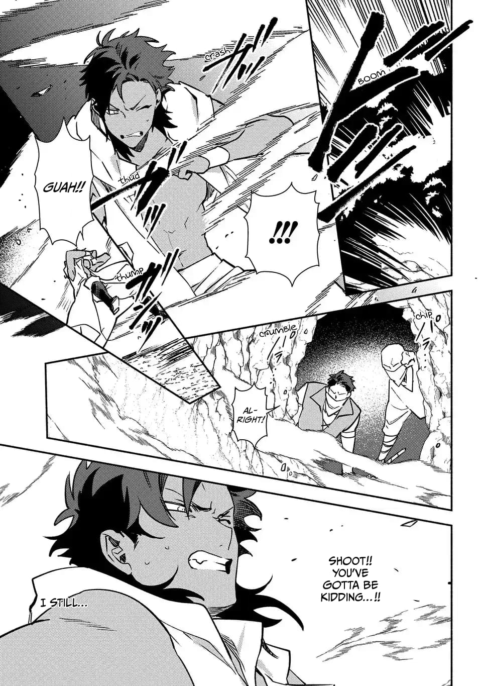 Page 5 of Chapter 6