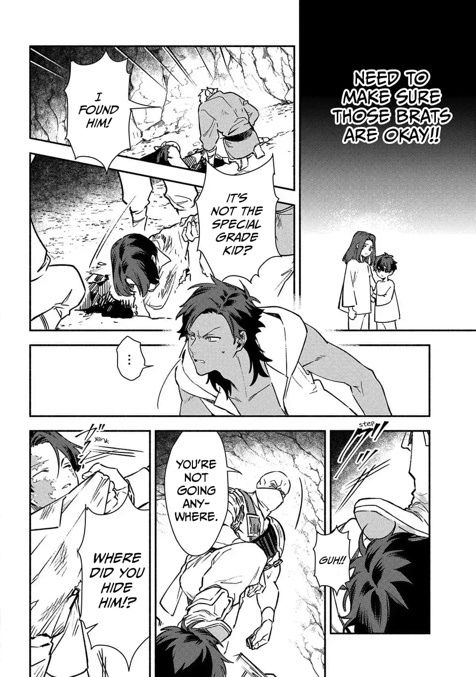 Page 6 of Chapter 6