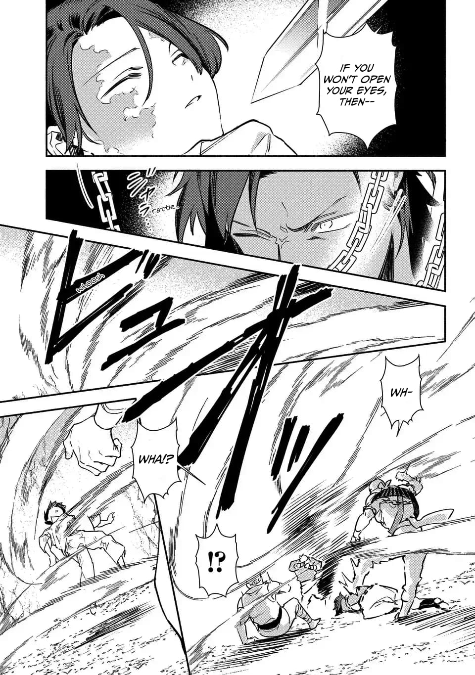 Page 7 of Chapter 6