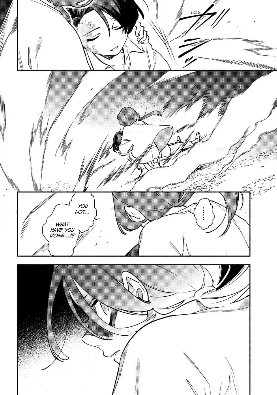 Page 8 of Chapter 6