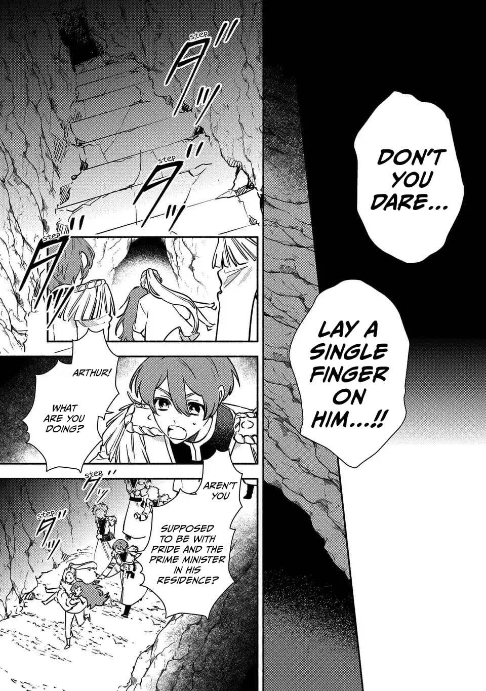 Page 9 of Chapter 6