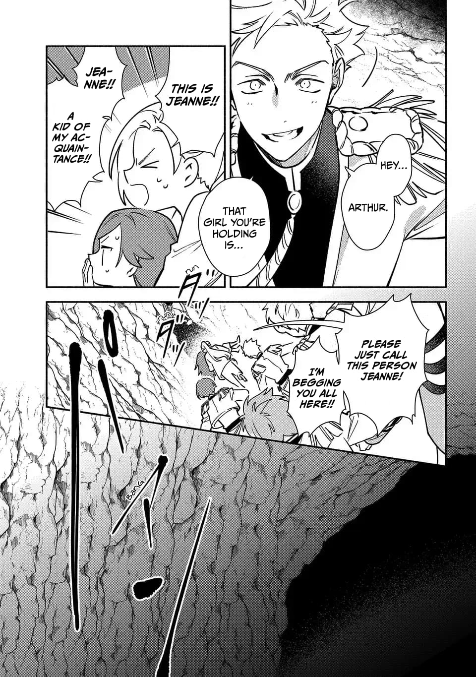 Page 11 of Chapter 6