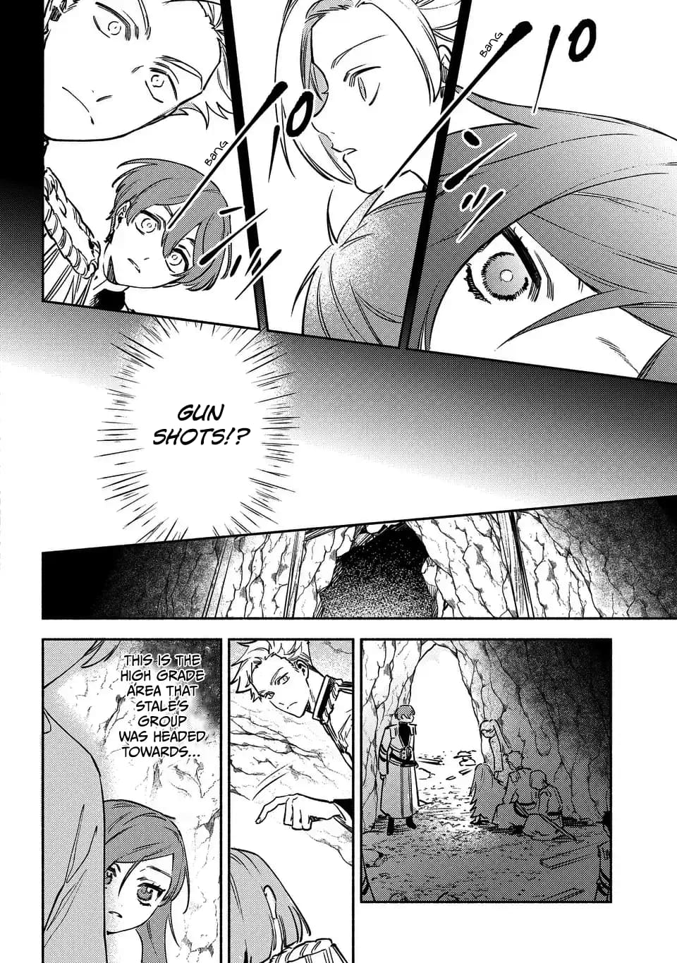 Page 12 of Chapter 6