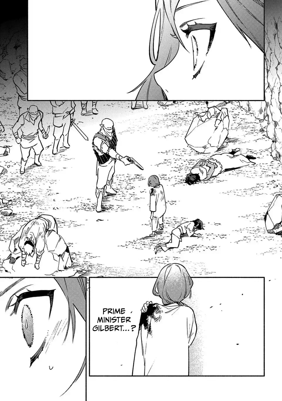 Page 13 of Chapter 6