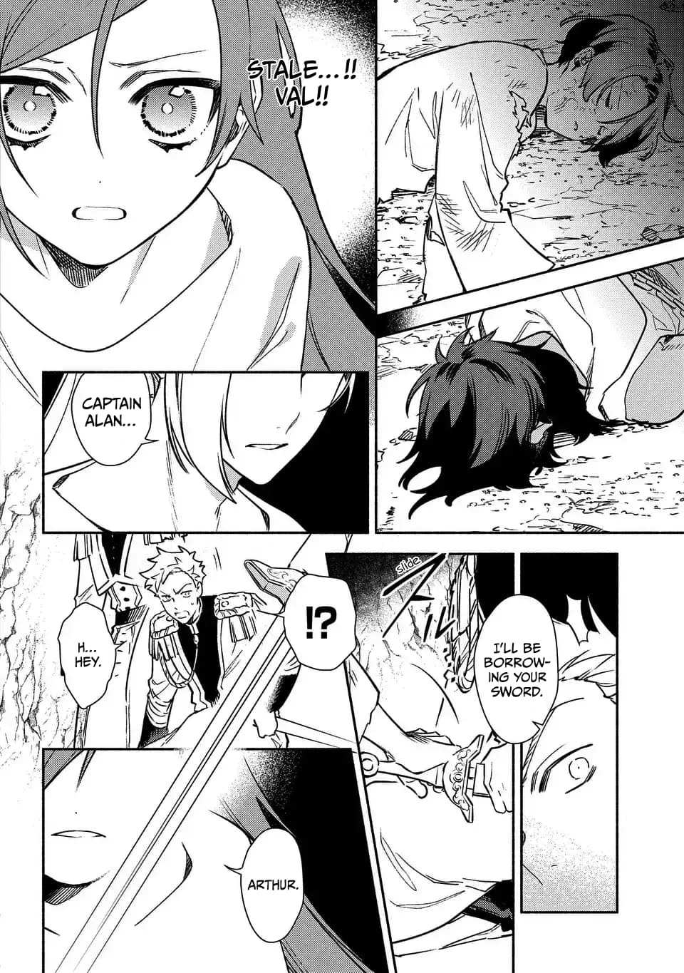 Page 14 of Chapter 6