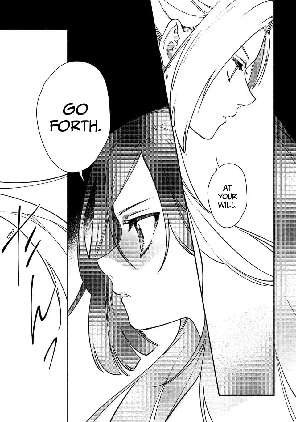 Page 15 of Chapter 6