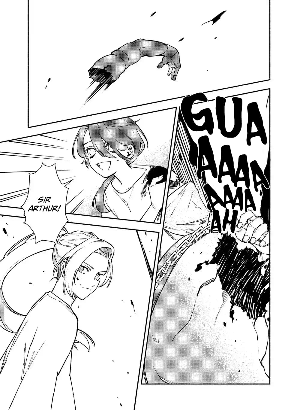 Page 17 of Chapter 6