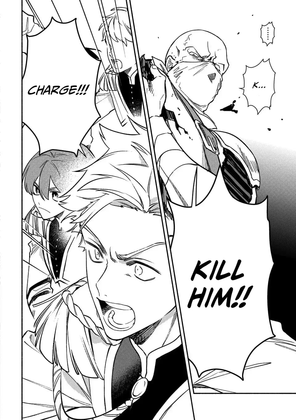 Page 18 of Chapter 6