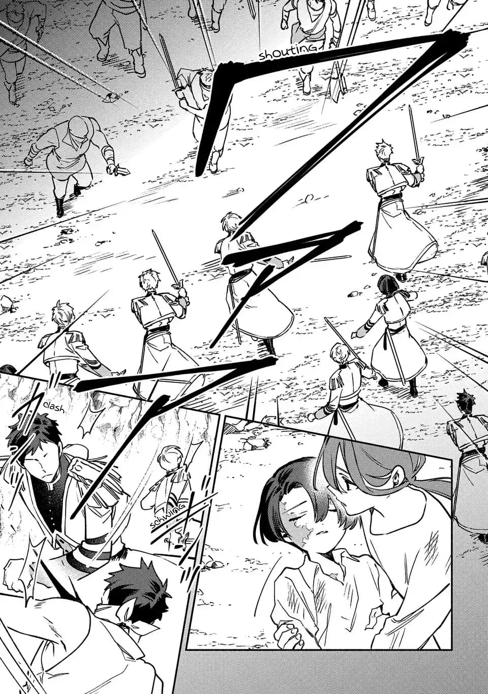 Page 19 of Chapter 6