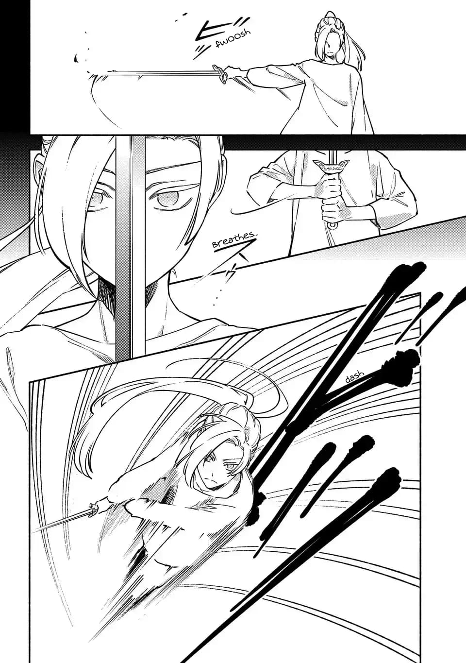 Page 20 of Chapter 6