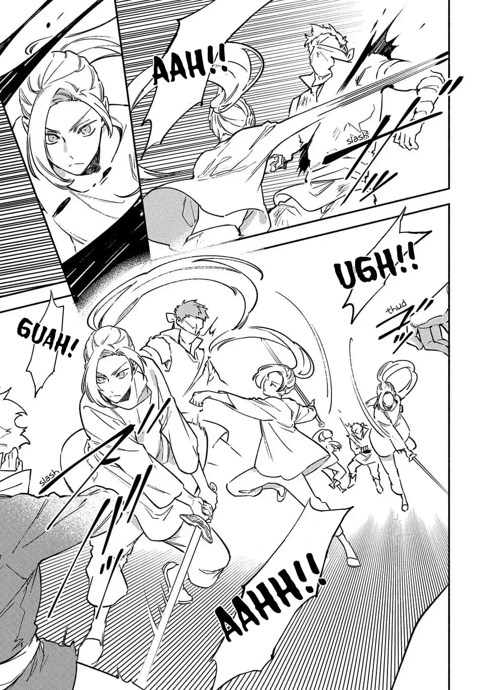 Page 21 of Chapter 6