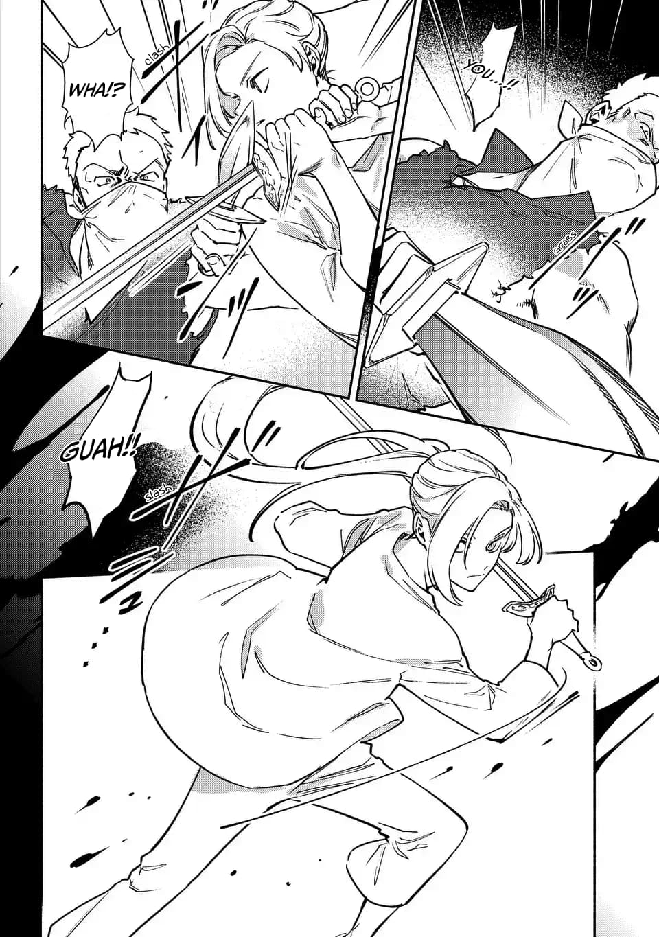 Page 22 of Chapter 6