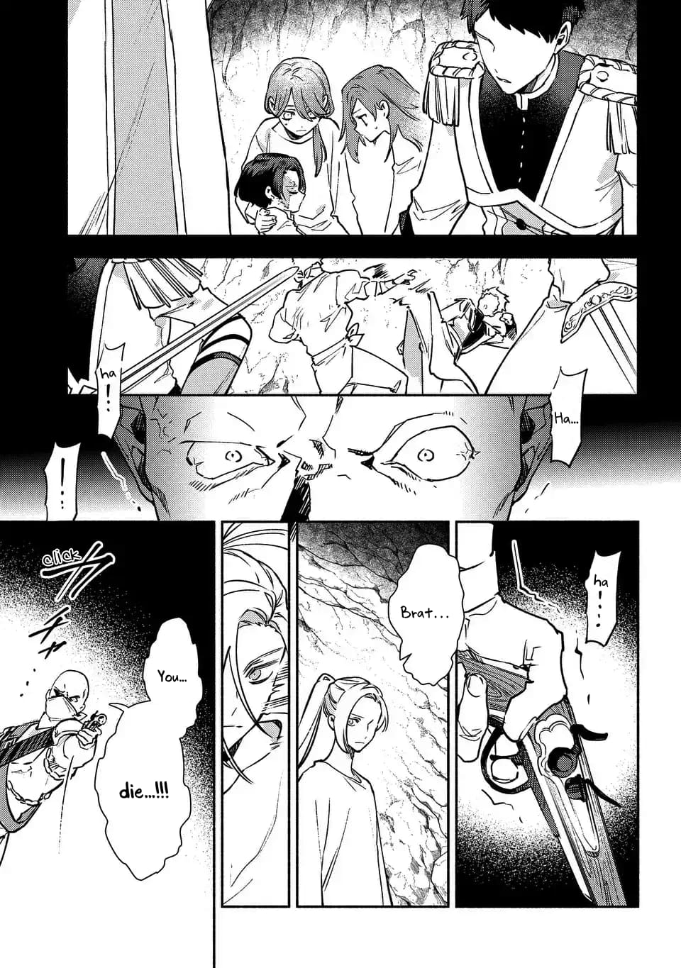 Page 23 of Chapter 6