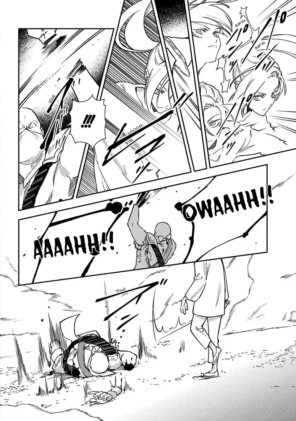 Page 24 of Chapter 6