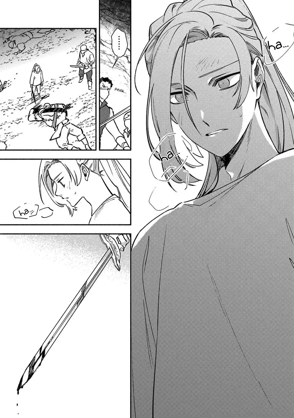 Page 25 of Chapter 6