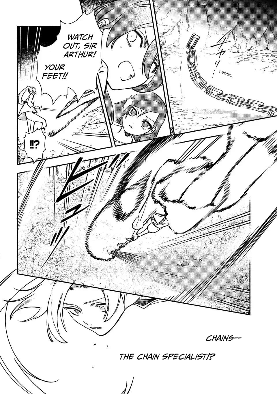Page 26 of Chapter 6