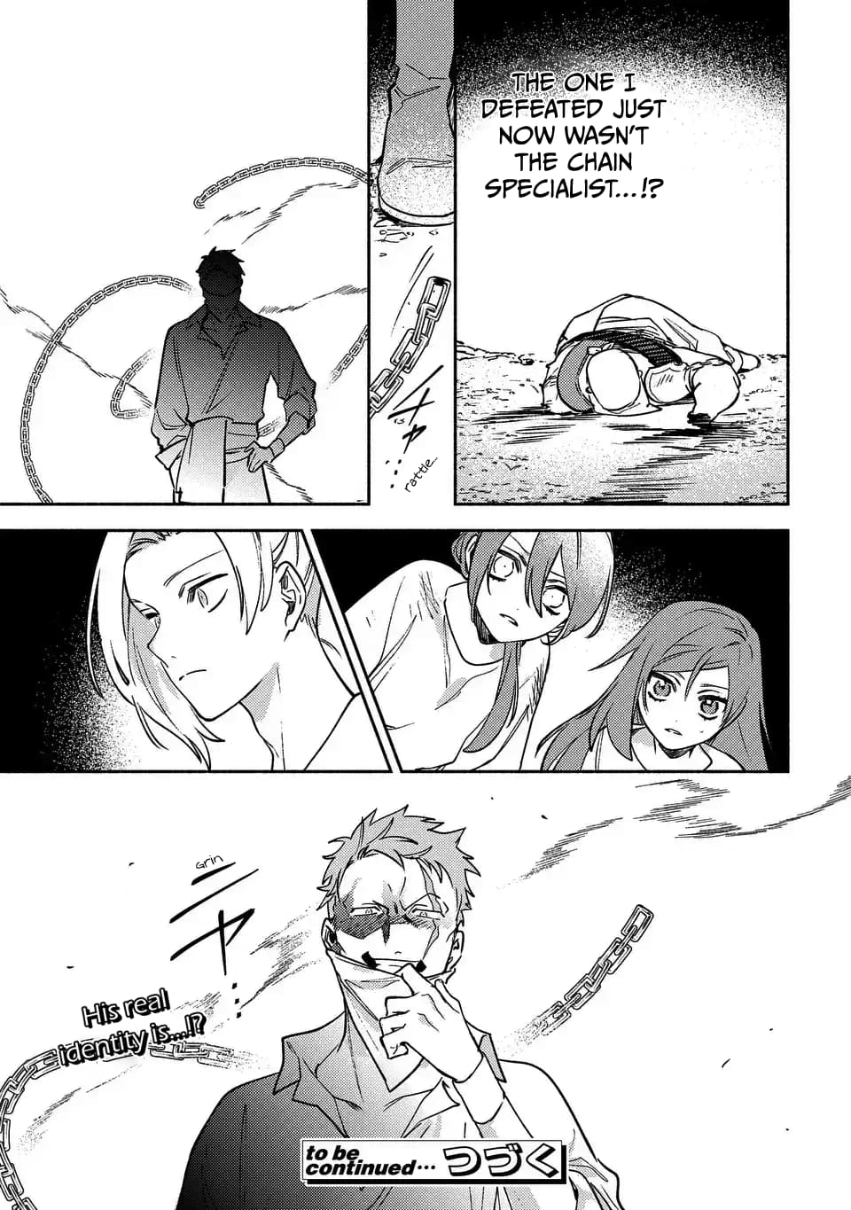 Page 27 of Chapter 6