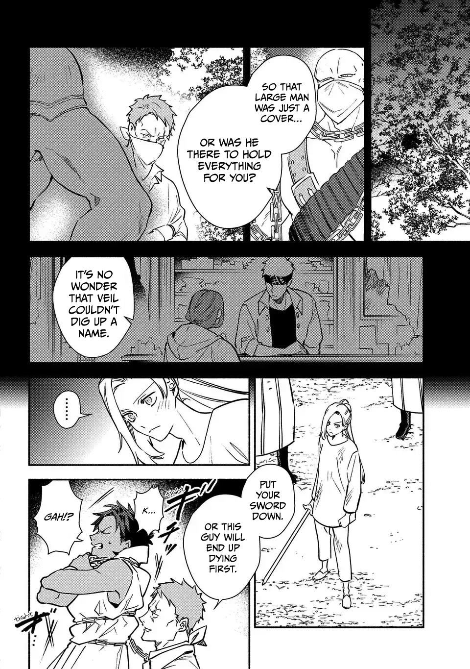 Page 2 of Chapter 7