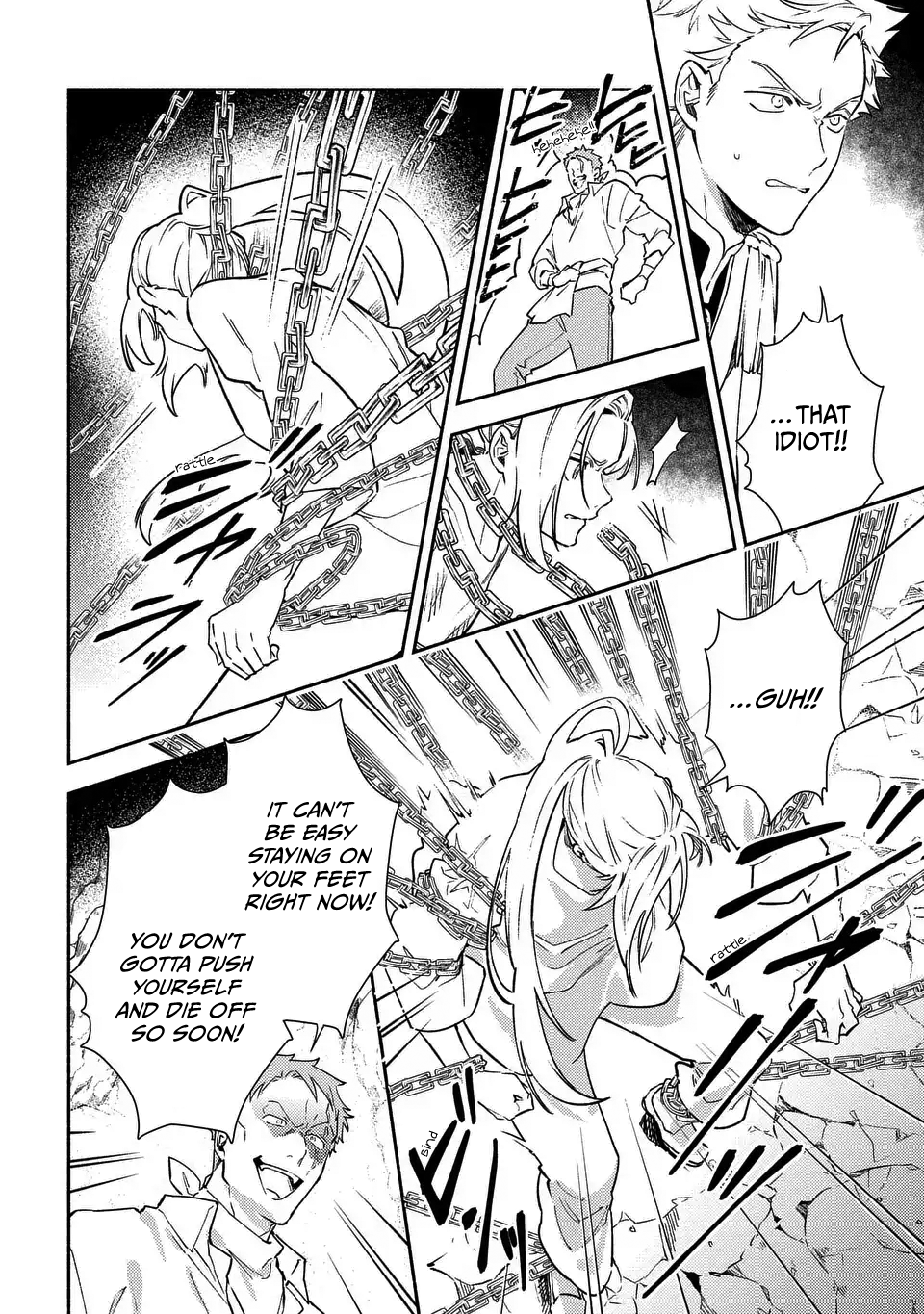 Page 4 of Chapter 7