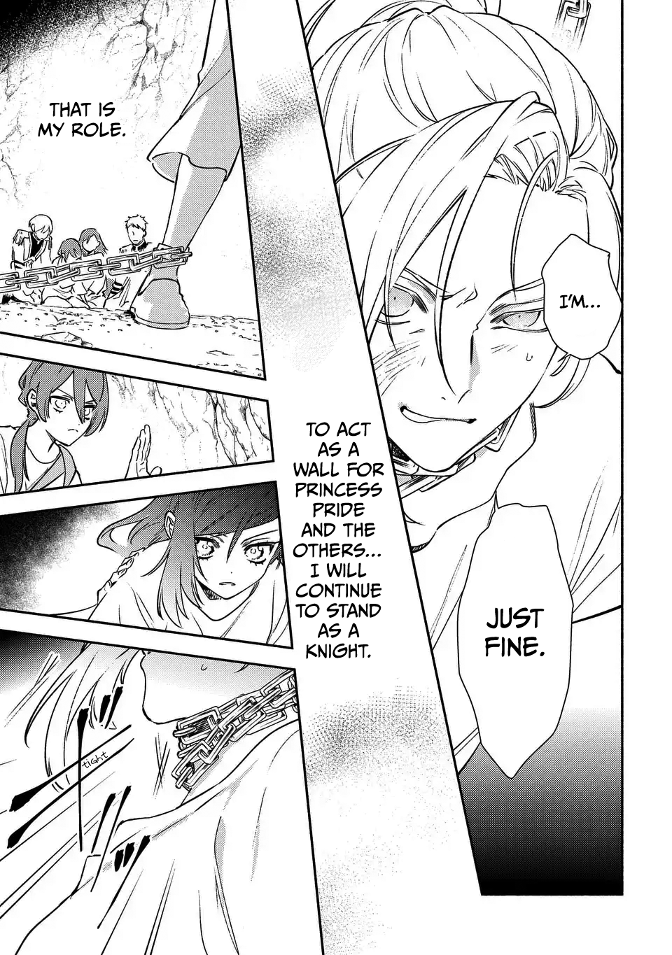 Page 5 of Chapter 7