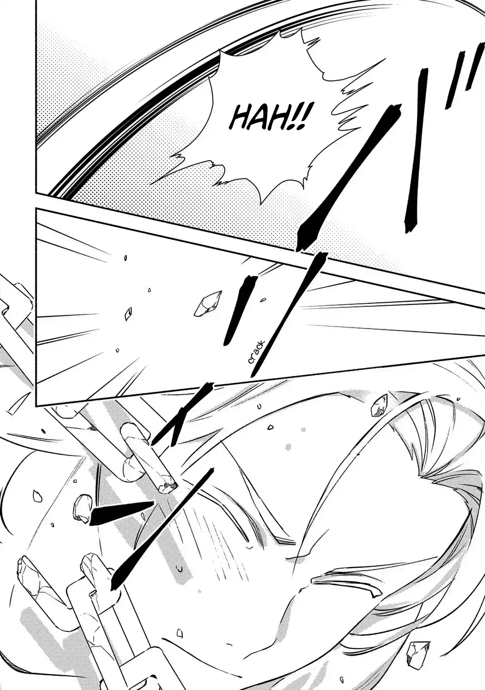 Page 6 of Chapter 7
