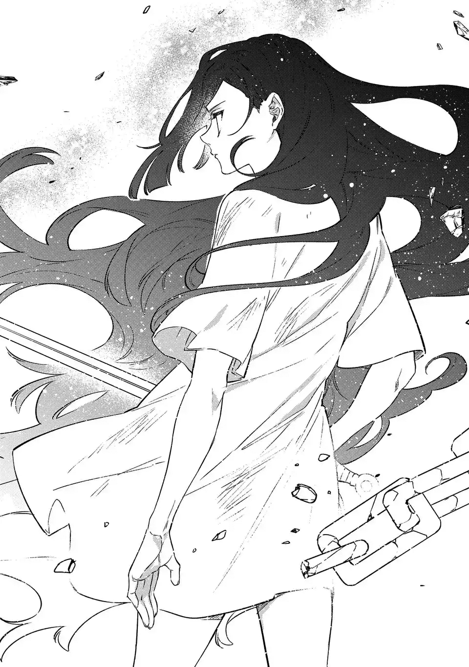 Page 8 of Chapter 7