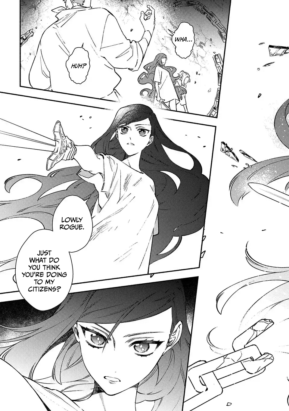 Page 9 of Chapter 7