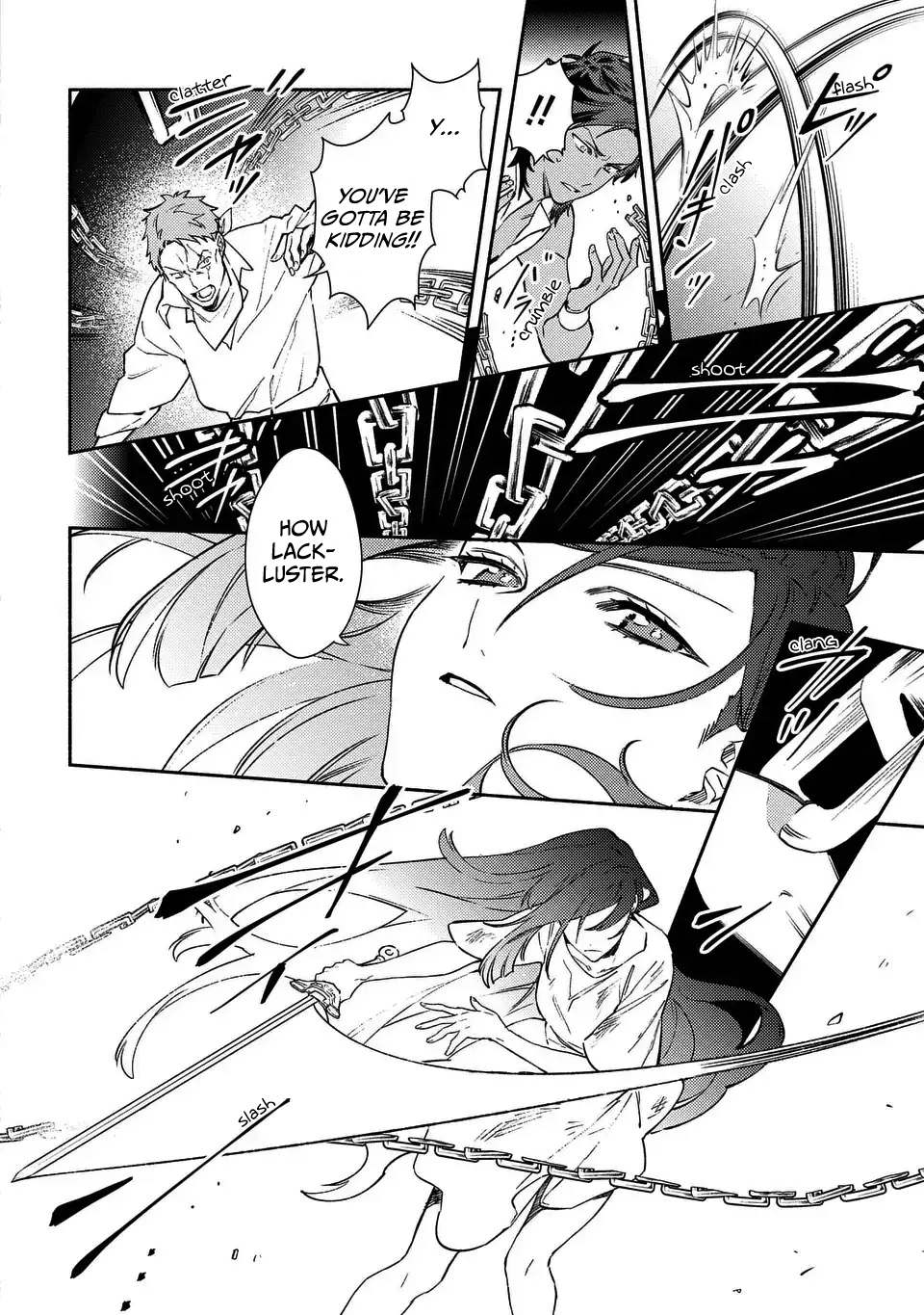 Page 10 of Chapter 7