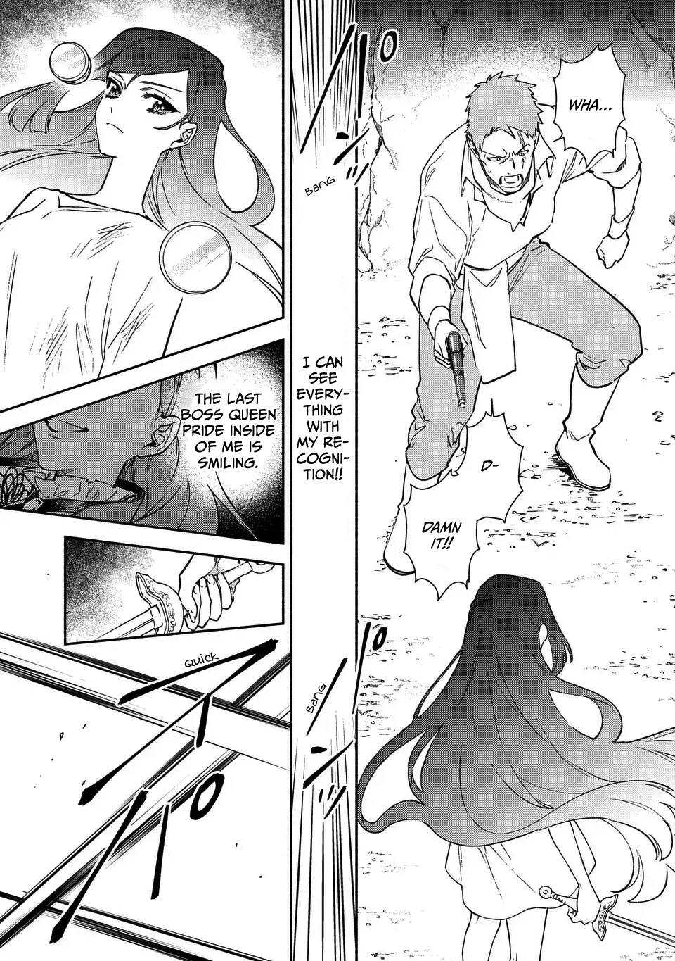 Page 11 of Chapter 7