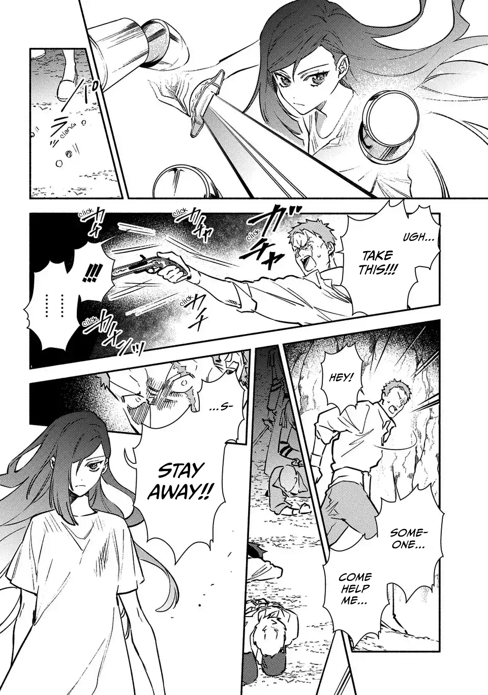 Page 12 of Chapter 7