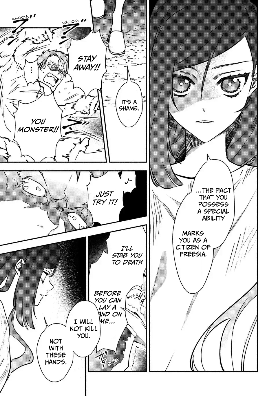 Page 13 of Chapter 7