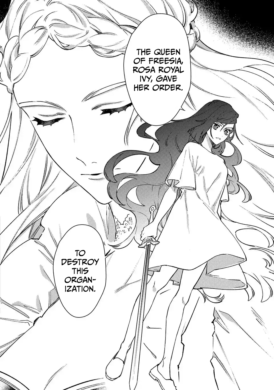 Page 14 of Chapter 7
