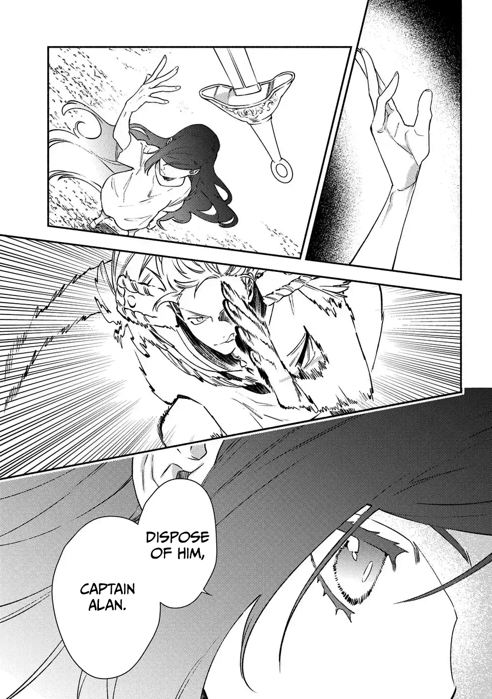 Page 15 of Chapter 7