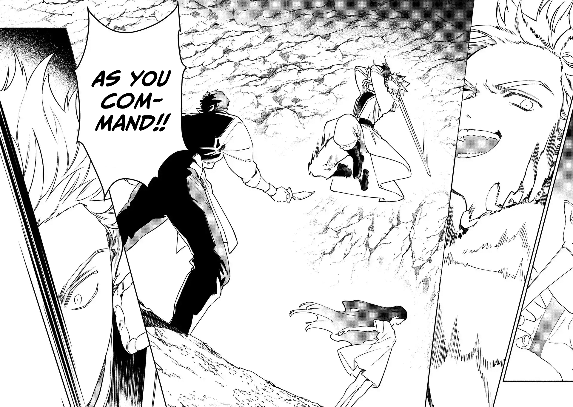 Page 16 of Chapter 7