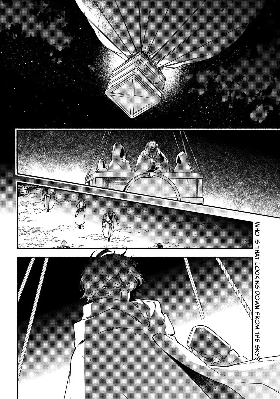Page 2 of Chapter 8
