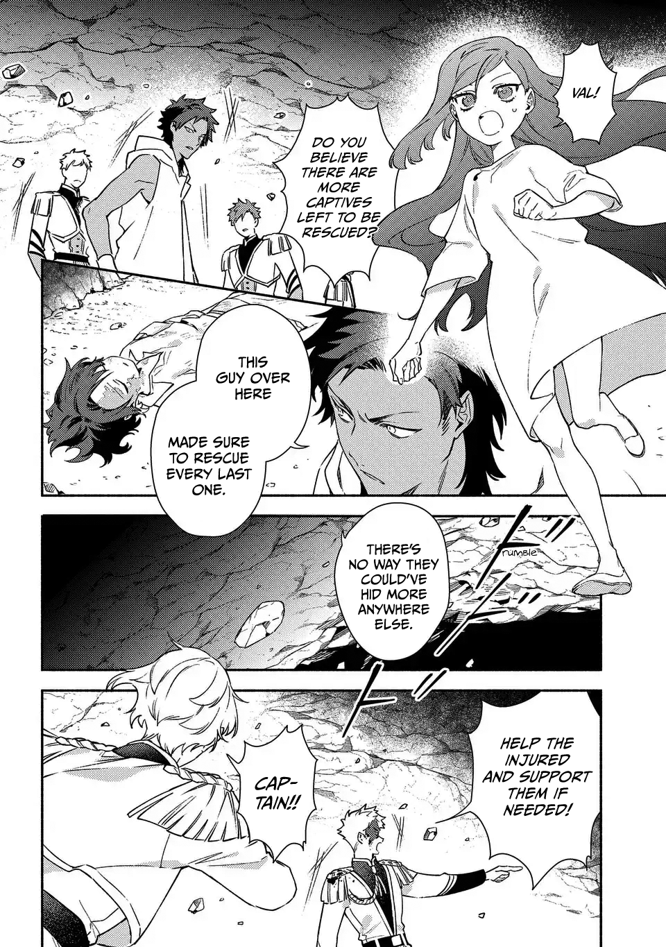 Page 6 of Chapter 8