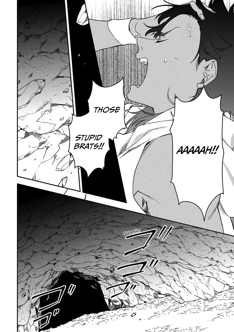 Page 8 of Chapter 8