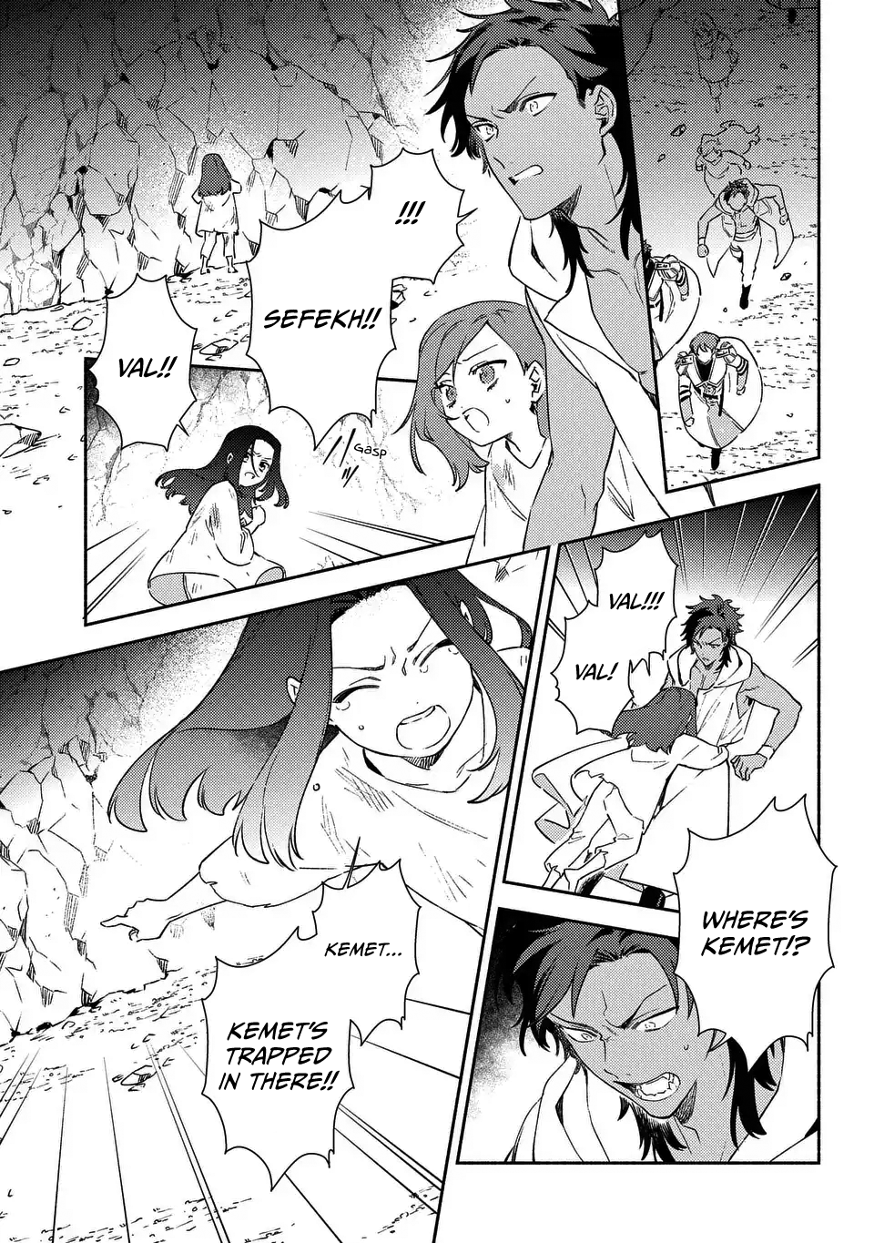 Page 9 of Chapter 8