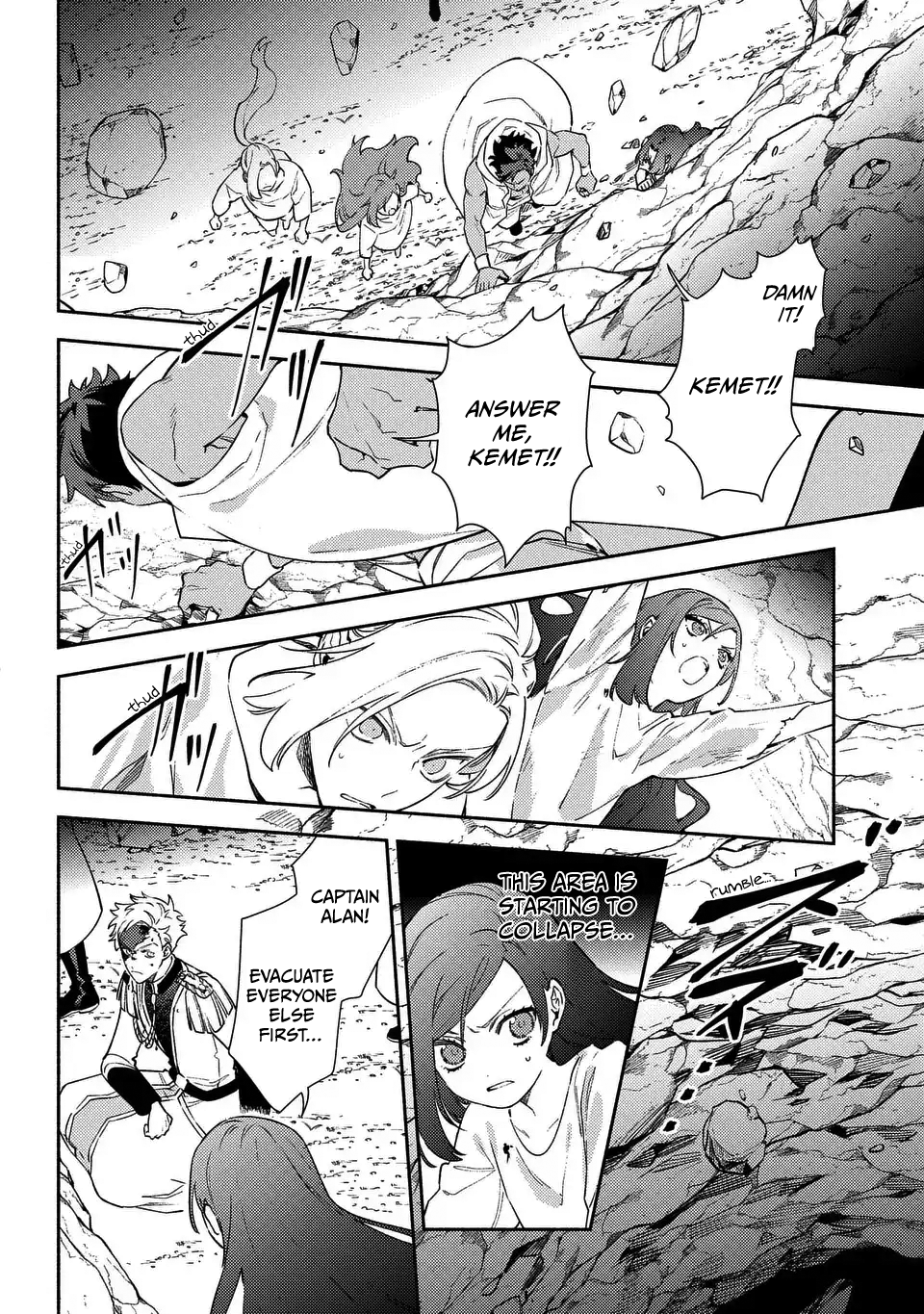 Page 10 of Chapter 8