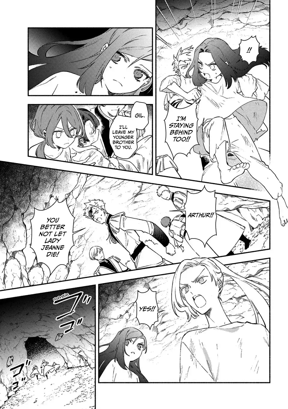Page 11 of Chapter 8
